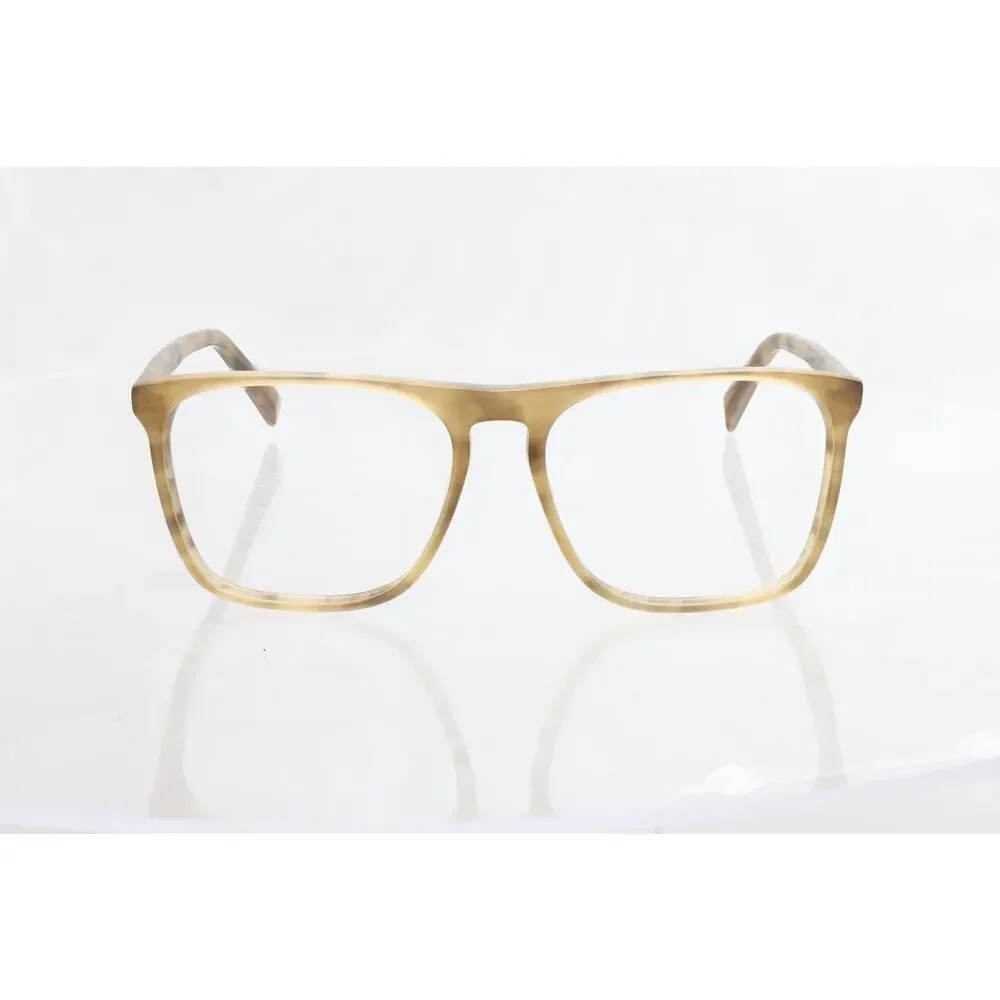 Warby Parker Moore 210 57-15-145mm Eyeglass FRAMES ONLY - VERY GOOD CONDITION